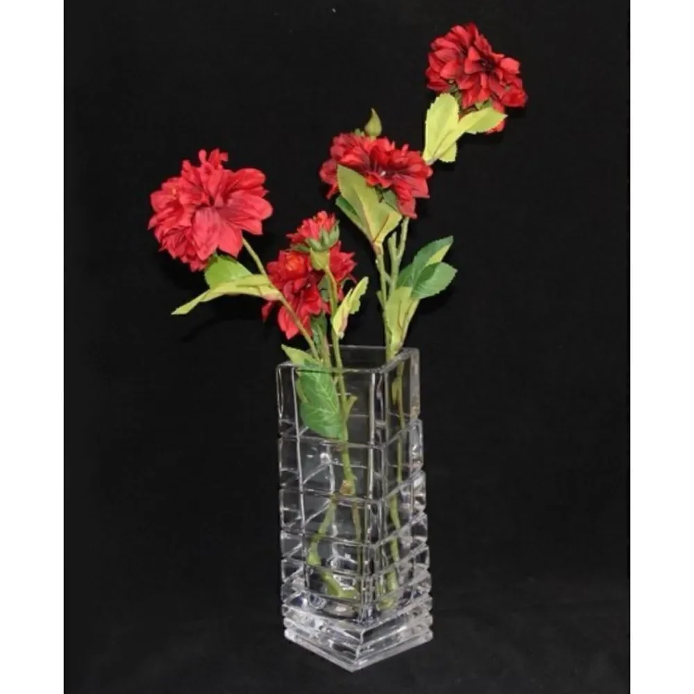 MCM Rosenthal Studio Linie Turnus Crystal 9